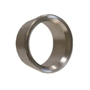 Product image for SS319-16