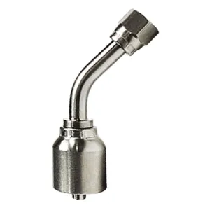 Product image for SS43-08-08FJ45