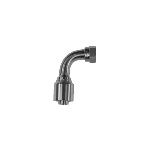 Product image for SS43-04-04FJ90