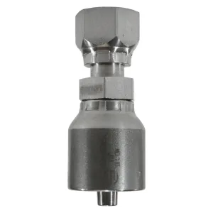 Product image for SS43-08-08FORFS-L