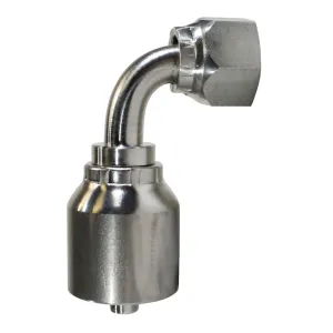 Product image for SS43-04-04FORFS90