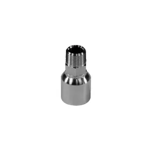 Product image for SS43-04-04MP