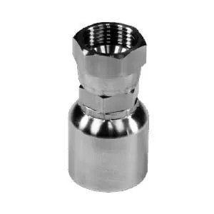 Product image for SS43-16-16FJ