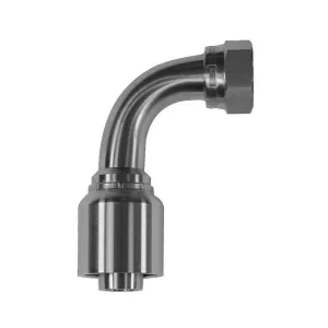 Product image for SS43-16-16FJ90