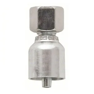 Product image for SS43-04-06L