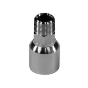 Product image for SS43-16-16MP