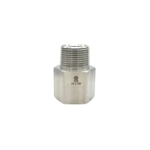 Product image for SS5405-04-06