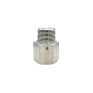 Product image for SS5405-24-24