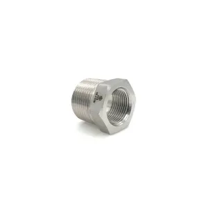 Product image for SS5406-16-08