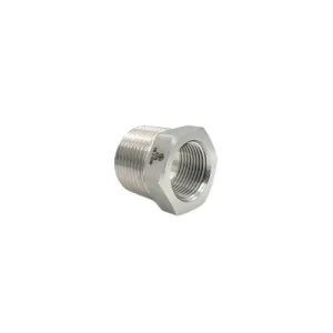 Product image for SS5406-32-24