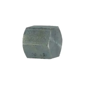 Product image for SS5406-C-24
