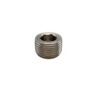 Product image for SS5406-HHP-24