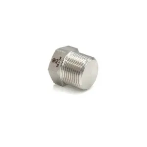 Product image for SS5406-P-16