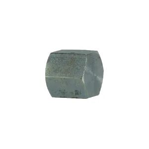 Product image for SS5406-C-16