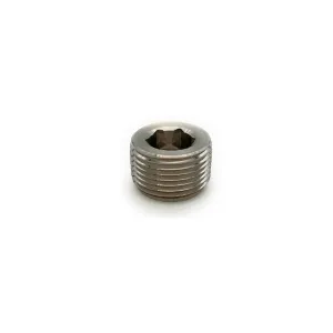 Product image for SS5406-HHP-16