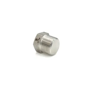 Product image for SS5406-P-02