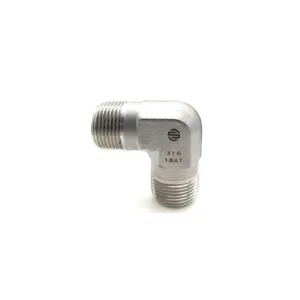 Product image for SS5500-06-06