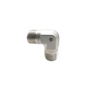 Product image for SS5500-24-24