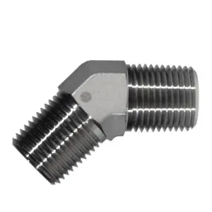 Product image for SS5501-16-16