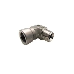Product image for SS5502-24-24
