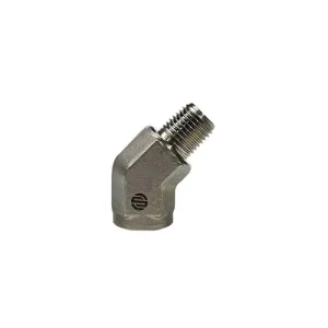 Product image for SS5503-16-16