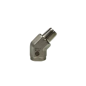 Product image for SS5503-04-04