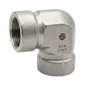 Product image for SS5504-16-16