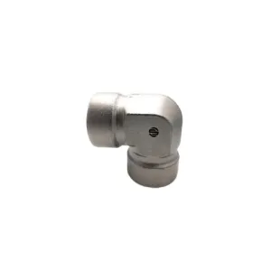 Product image for SS5504-24-24
