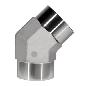 Product image for SS5505-16-16