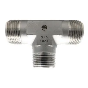 Product image for SS5600-16-16-16