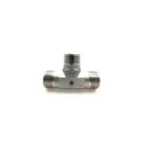 Product image for SS5600-02-02-02