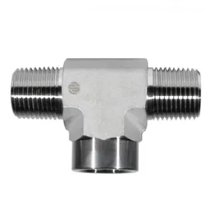 Product image for SS5601-12-12-12