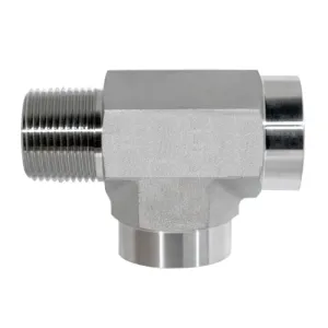 Product image for SS5602-24-24-24