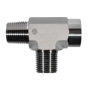 Product image for SS5603-16-16-16