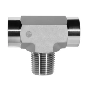 Product image for SS5604-16-16-16