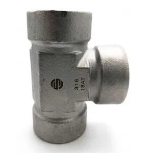Product image for SS5605-02-02-02