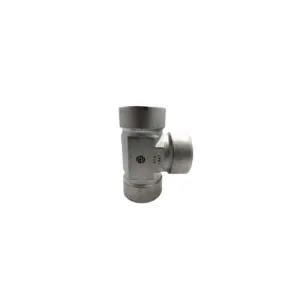 Product image for SS5605-24-24-24