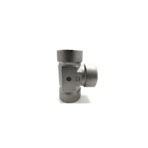 Product image for SS5605-16-16-16