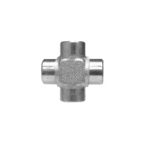 Product image for SS5652-16-16-16-16