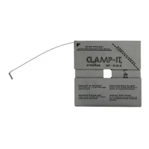 Product image for SS5001