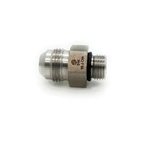Product image for SS6400-16-16