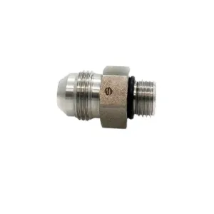 Product image for SS6400-24-24