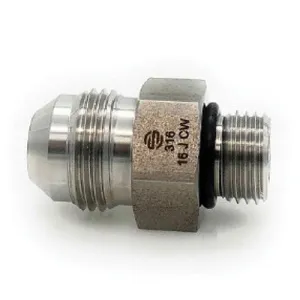 Product image for SS6401-24-20V