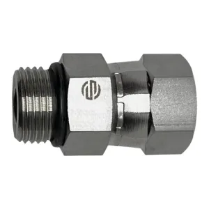 Product image for SS6402-32-32