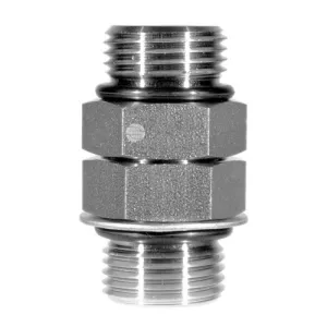 Product image for SS6403-16-16