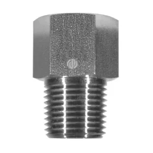 Product image for SS6404-16-16