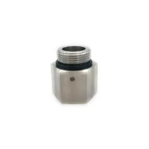 Product image for SS6405-24-24