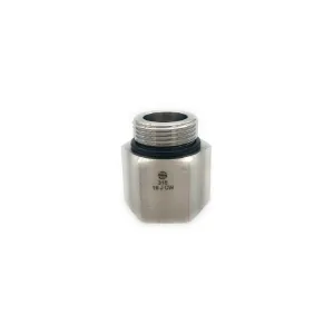 Product image for SS6405-04-04