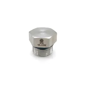 Product image for SS6408-08