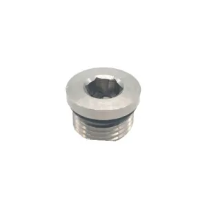 Product image for SS6408-HH-32